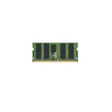 Kingston Technology KSM32SED8/32MF memory module