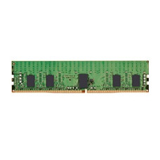 Kingston Technology KSM32RS8/16MFR memory module