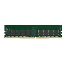 Kingston Technology KSM32RS4/32MFR memory module