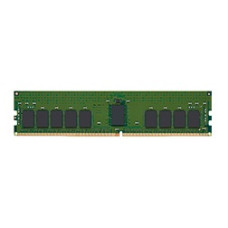 Kingston Technology KSM32RD8/32MFR memory module