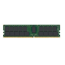 Kingston Technology KSM32RD4/64MFR memory module