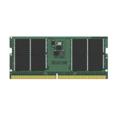 Kingston Technology KCP548SD8-32 memory module