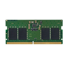 Kingston Technology KCP548SS6-8 memory module