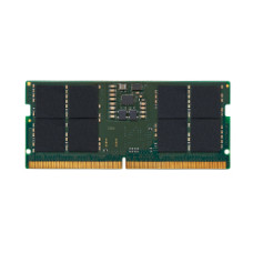 Kingston Technology KCP548SS8-16 memory module