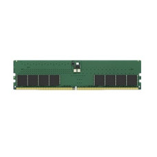 Kingston Technology KCP548UD8-32 memory module