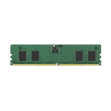 Kingston Technology KCP548US6-8 memory module