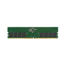 Kingston Technology KCP548US8-16 memory module