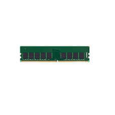 Kingston Technology KTL-TS426E/32G memory module