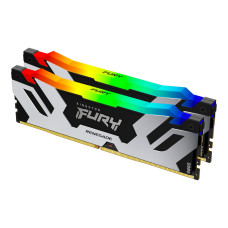 Kingston Technology FURY Renegade RGB memory module