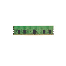 Kingston Technology KTH-PL432S8/8G memory module