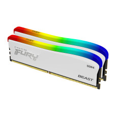 Kingston Technology FURY Beast RGB Special Edition memory module