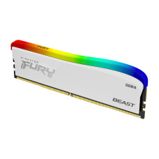 Kingston Technology FURY Beast RGB Special Edition memory module