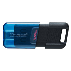 Kingston Technology DataTraveler 80 M USB flash drive