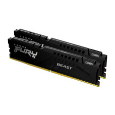 Kingston Technology FURY Beast memory module