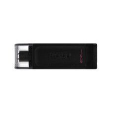 Kingston Technology DataTraveler 70 USB flash drive