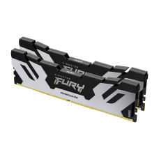 Kingston Technology FURY Renegade memory module