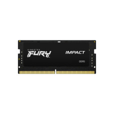 Kingston Technology FURY Impact memory module