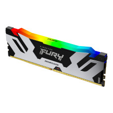 Kingston Technology FURY Renegade RGB memory module