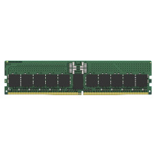 Kingston Technology KSM48R40BD8KMM-32HMR memory module