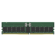 Kingston Technology KSM48R40BS4TMM-32HMR memory module