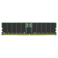 Kingston Technology KSM48R40BD4TMM-64HMR memory module