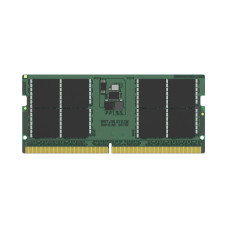 Kingston Technology KCP552SD8-32 memory module