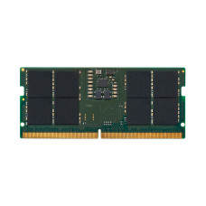 Kingston Technology KCP552SS8-16 memory module