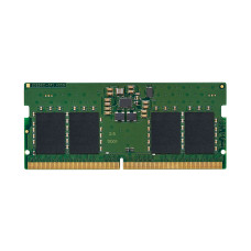 Kingston Technology KCP552SS6-8 memory module