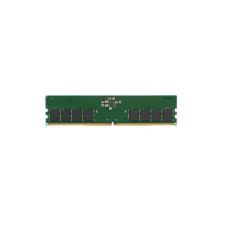 Kingston Technology ValueRAM KVR52U42BS8-16 memory module