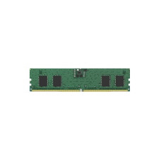 Kingston Technology ValueRAM KVR56U46BS6-8 memory module