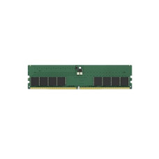Kingston Technology ValueRAM memory module