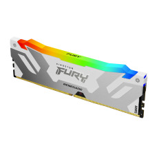 Kingston Technology FURY Renegade RGB memory module