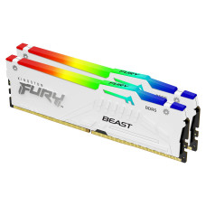 Kingston Technology FURY Beast RGB memory module