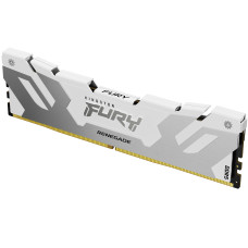 Kingston Technology FURY Renegade memory module