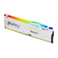 Kingston Technology FURY Beast RGB memory module