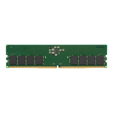 Kingston Technology KCP556US8-16 memory module