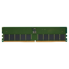 Kingston Technology KTD-PE548E-32G memory module