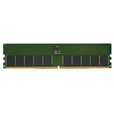 Kingston Technology KTH-PL548E-32G memory module