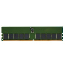 Kingston Technology KTL-TS548E-32G memory module