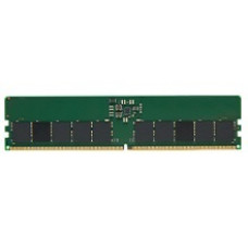 Kingston Technology KTH-PL548E-16G memory module