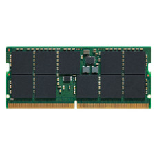 Kingston Technology KTL-TN548T-32G memory module