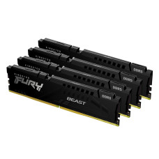 Kingston Technology FURY Beast memory module