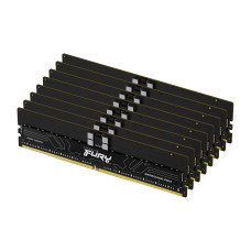 Kingston Technology FURY Renegade Pro memory module