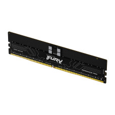 Kingston Technology FURY Renegade Pro memory module