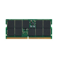 Kingston Technology KSM56T46BD8KM-32HA memory module