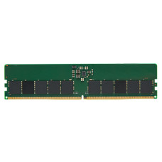 Kingston Technology KSM56E46BS8KM-16HA memory module