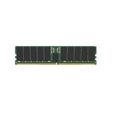 Kingston Technology KTH-PL548D4-64G memory module