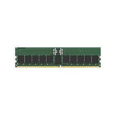 Kingston Technology KTH-PL548D8-32G memory module