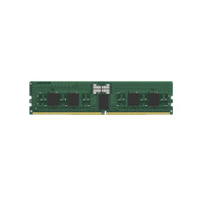 Kingston Technology KTH-PL548S8-16G memory module