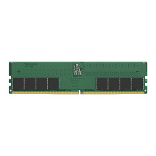 Kingston Technology ValueRAM KVR56U46BD8-48 memory module